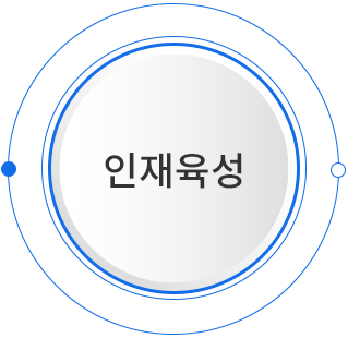 발자취 이미지