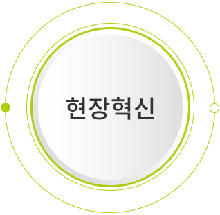 발자취 이미지