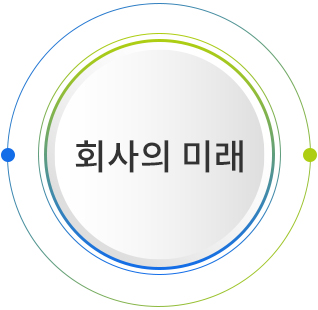 발자취 이미지